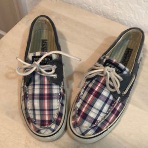 Speedy Top Sliders